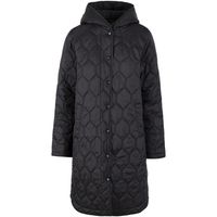 trespass chaqueta phase para mujer