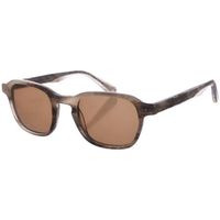 zen gafas de sol z515 para mujer