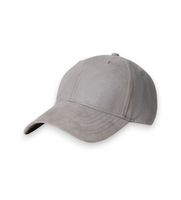 hackett london para hombre hm0400103 gorra soft gris osfa casual poliester