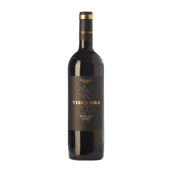 Vizcarra Vino Tinto Ribera Crianza Botella Magnum 1,5 L 13% Vol.