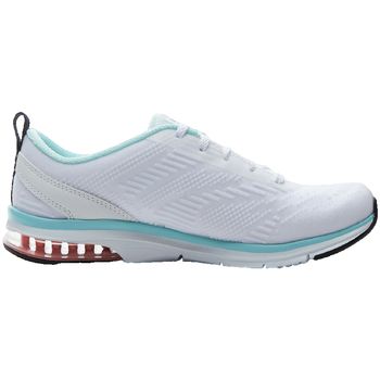 Skechers Deportivas Moda Skech-Air Edge - Meldays para mujer