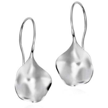 Jorge Revilla Pendientes Pendientes AQUA para mujer