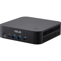 barebone asus 90ms0391-m00300 amd ryzen 5 40 3 monitores displayport hdmi
