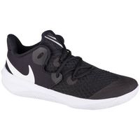 nike zapatillas de baloncesto zoom hyperspeed court para hombre
