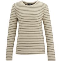regatta camiseta manga larga federica para mujer