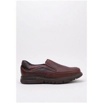 Fluchos Zapatos F0249 para hombre