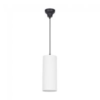 lampara de techo cosiness d13