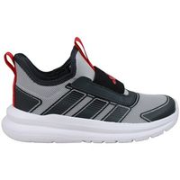 adidas deportivas moda tensaur comfort 2 a para nino