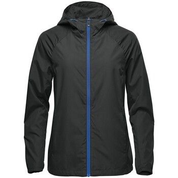 Stormtech Chaqueta Pacifica para mujer
