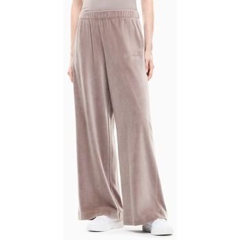 Emporio Armani EA7 Pantalones 7W001433AF26044 para mujer