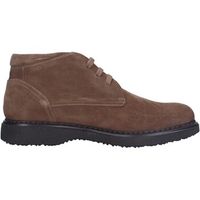 callaghan zapatillas altas - para hombre