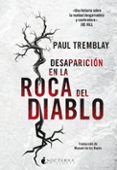 desaparicion en la roca del diablo