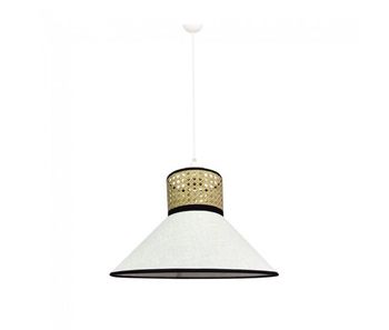Lámpara de techo marcanda marca wonderlamp