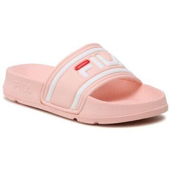 Fila Chanclas 1010934 para niño