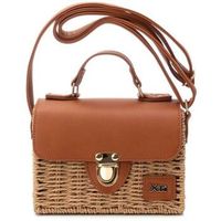xti bolso 18442901 para mujer