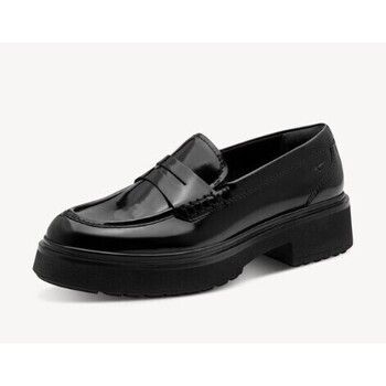 Tamaris Mocasines 1-24754-47 para mujer