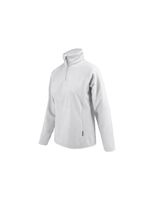 polar joluvi surprise 20 half blanco mujer