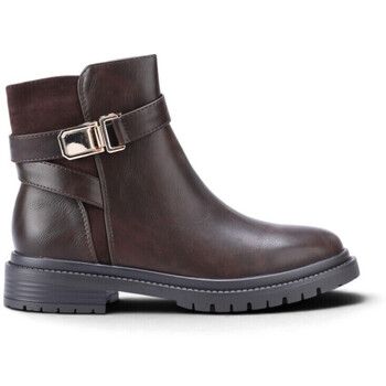 La Modeuse Botines 79997_P190305 para mujer