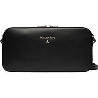 patrizia pepe bandolera 8b0136-l061n para mujer