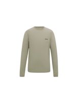 camiseta de montana regatta mndoantiinsectlst abbeystone hombre