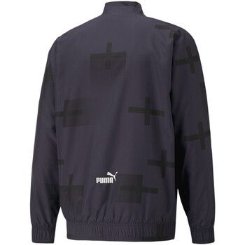 Puma Chaqueta deporte Veste de Foot para hombre