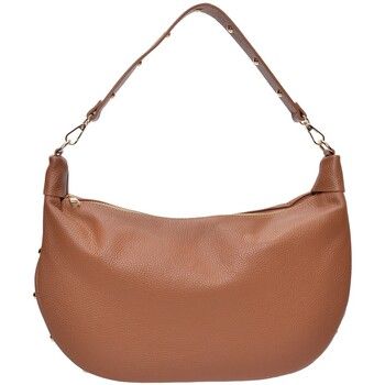 Isabella Rhea Bandolera Bolso de hombro para mujer