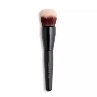 bare minerals brochas smoothing face brush brocha de maquillaje