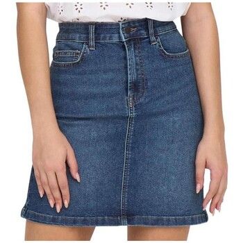 JDY Falda Moon para mujer