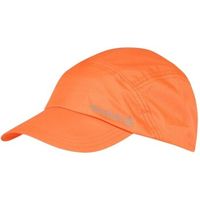 reebok sport gorra aj6204 para hombre