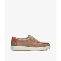 st gallen zapatos poli 05 para hombre