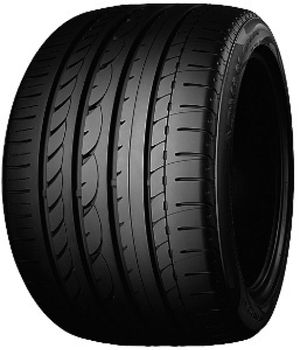 Yokohama Advan Sport V103S ( 255/35 R20 97Y XL AO )