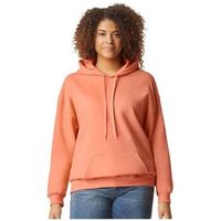 gildan jersey softstyle para hombre