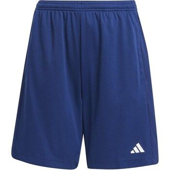 adidas Short niño JJ1065000 para niño