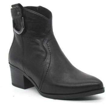 Kaola Botines 3054 para mujer
