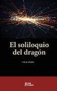 el soliloquio del dragon