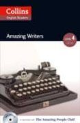 amazing writers level 4 amazing scientists level 4