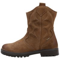 primigi botas chris para nina