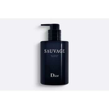 Perfume Hombre Dior 099600670 50 Ml 250 Ml