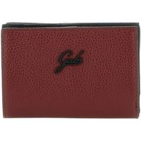 gabs cartera g000130ndx2428 para mujer