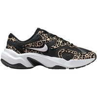 nike zapatillas al8 para mujer