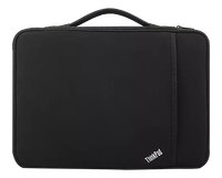 lenovo funda para thinkpad de 12 pulgadas