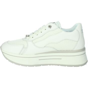 Janet&Janet Deportivas Moda J-021 para mujer