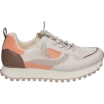 Chika 10 Zapatillas 111907 para mujer