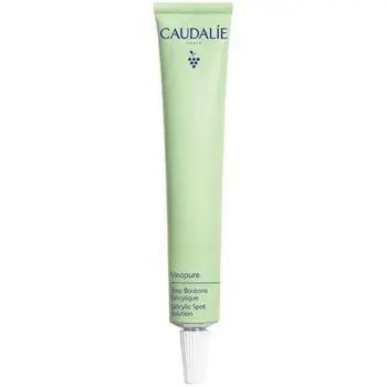 Vinopure Stop Granos Salicílico 15 ml