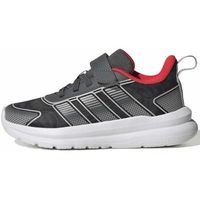adidas zapatillas deporte tensaur run 40 el para nina