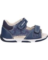 de geox b250xb 0bcaw b tapuz cb4f4 lt navy-navy