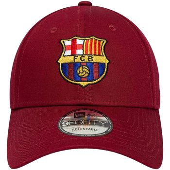 Fc Barcelona Gorra GT22847 para hombre