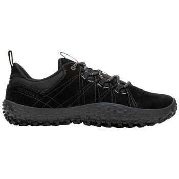 Merrell Zapatillas Wrapt para mujer