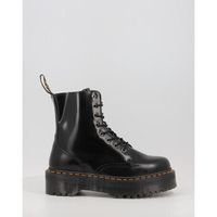 dr martens botines jadon para mujer