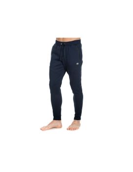 Pantalón Koalaroo Espartaco Hombre Azul Marino